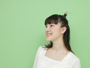 亀戸の美容院でお得なクーポンが利用出来ます