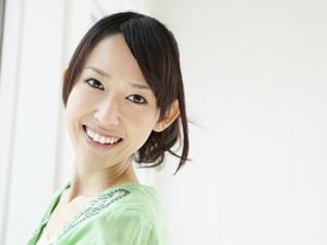 オルチャンヘアに仕上げてくれるサロン