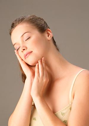 男女ともに利用できる長浜市の美容室