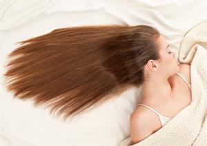 綾瀬で完全個室の髪質改善美容室