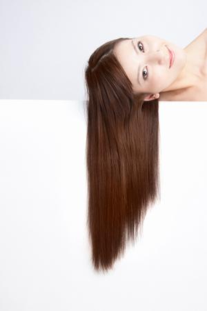 京都の倶楽部HAIR’Sはブログのある美容室