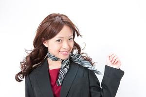 髪質改善を有名スタイリストが実現